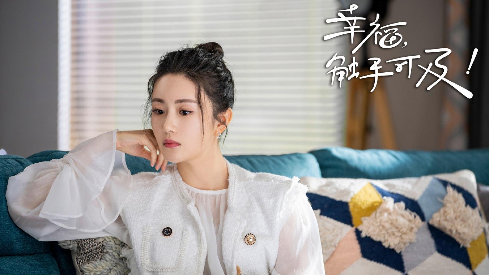 _公牛以韧性取胜，终结连败_，公牛对手