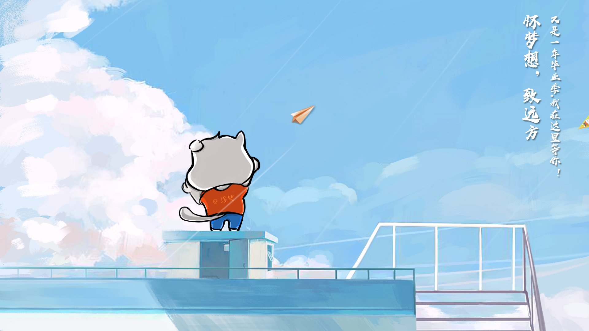 上海“青少年篮球节”助力青少年培养冠军梦想，上海市青少年篮球夏令营