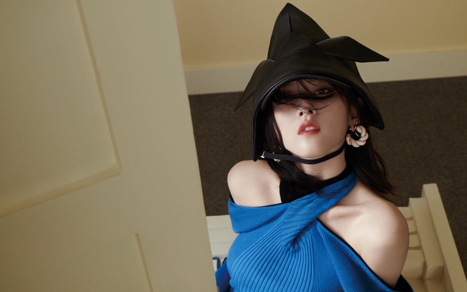 传奇车手的辉煌人生,传奇车队图片