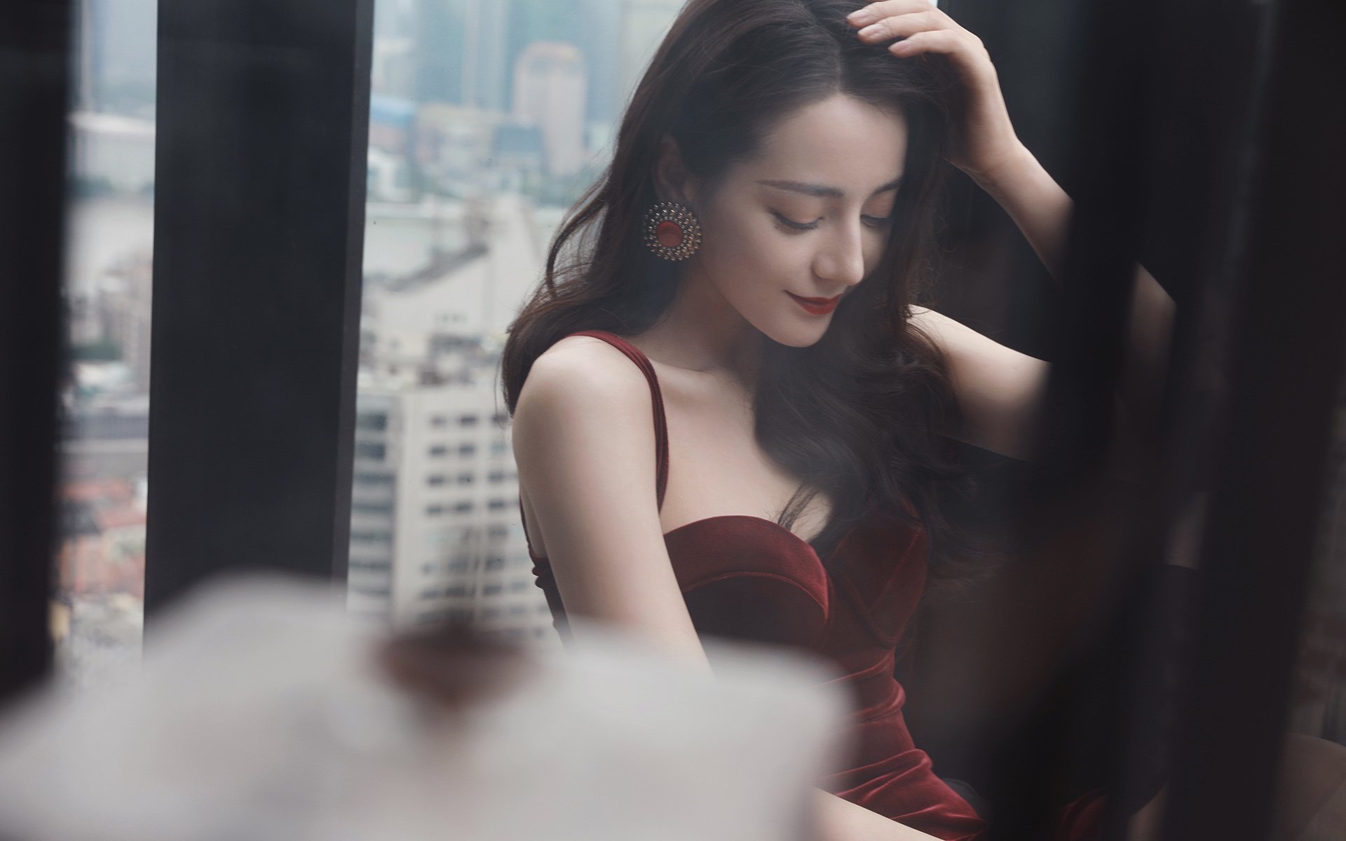 年轻门将神扑三连，助力胜利，足球年轻门将