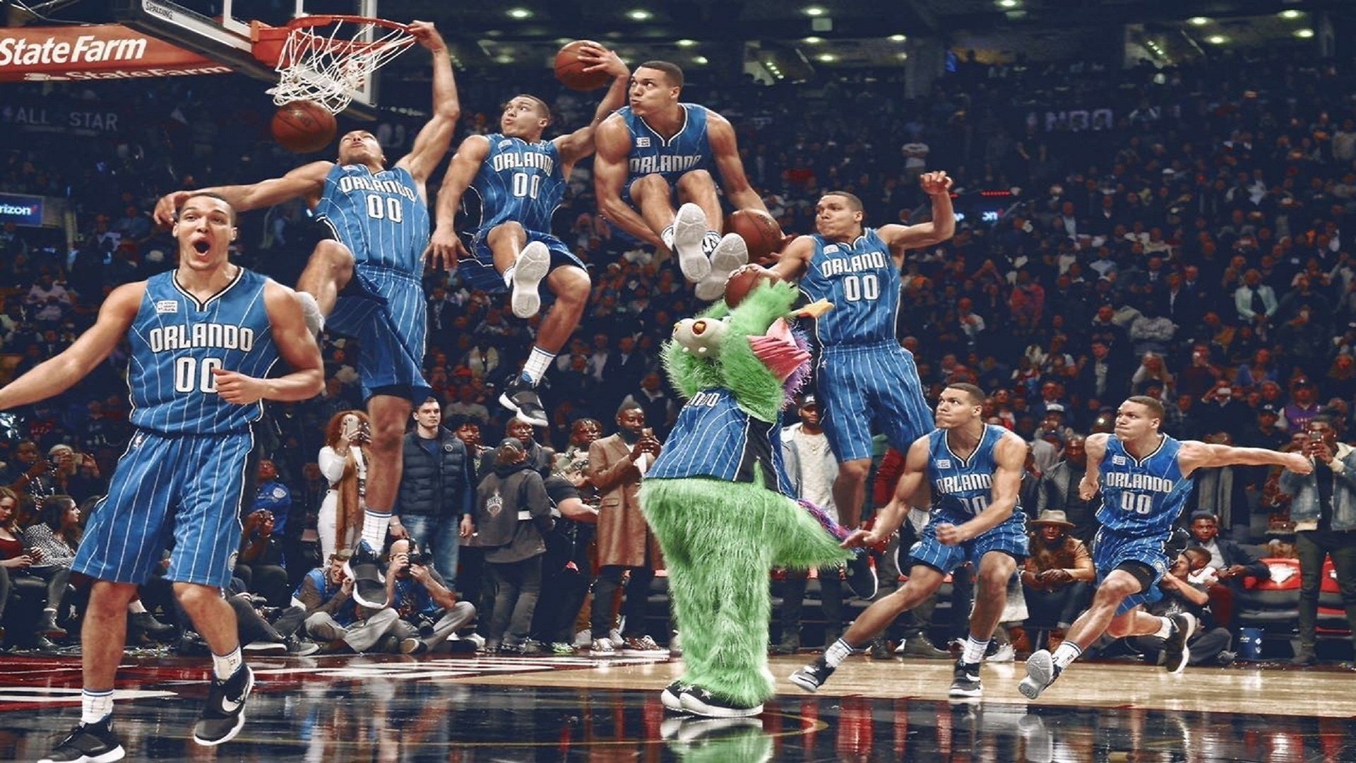 火箭目标打出年轻化速度优势,火箭目的