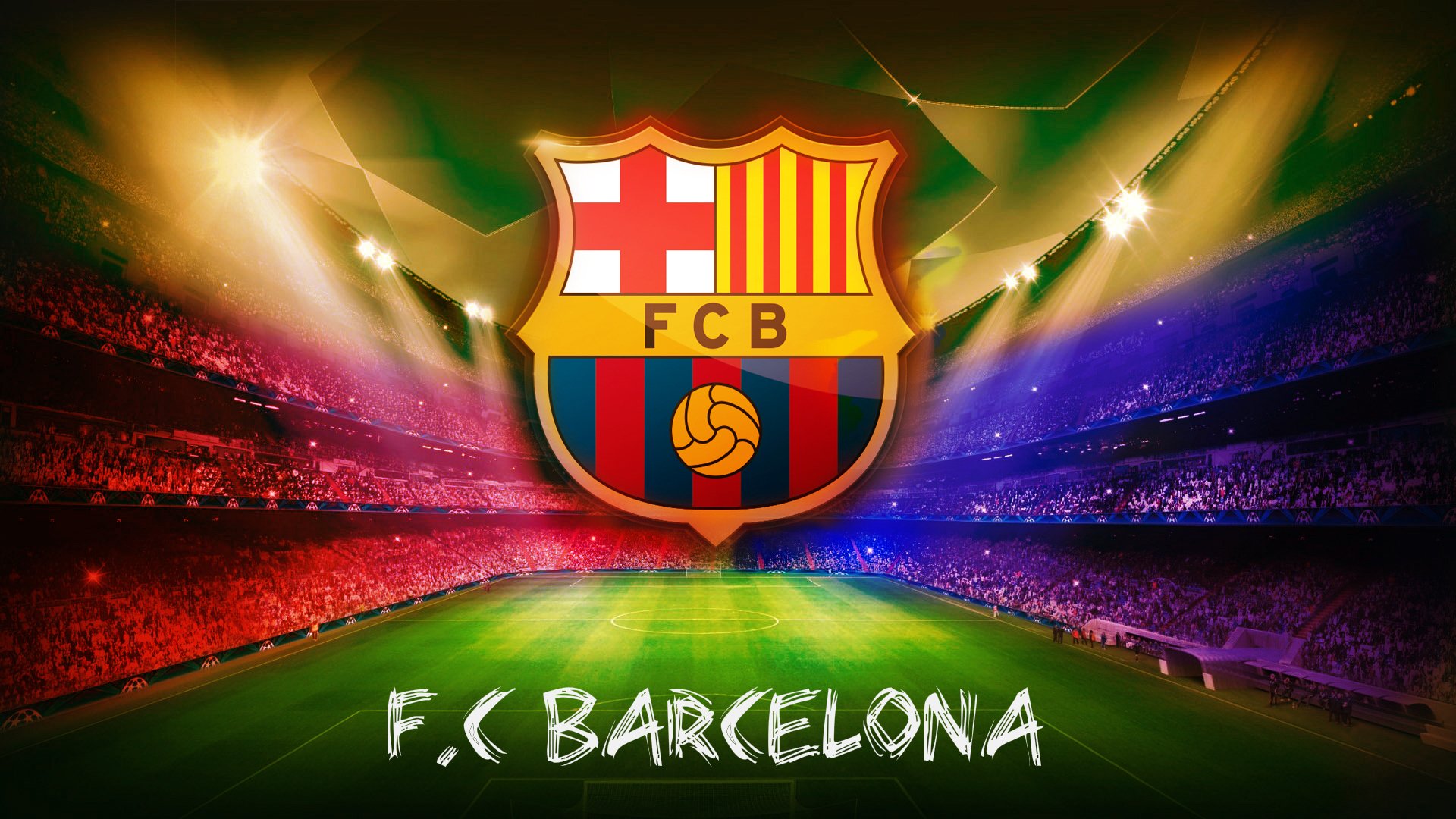 男子国家队强化空切意识提高内线得分手段,空切要求持球队员迅速切入完成进攻