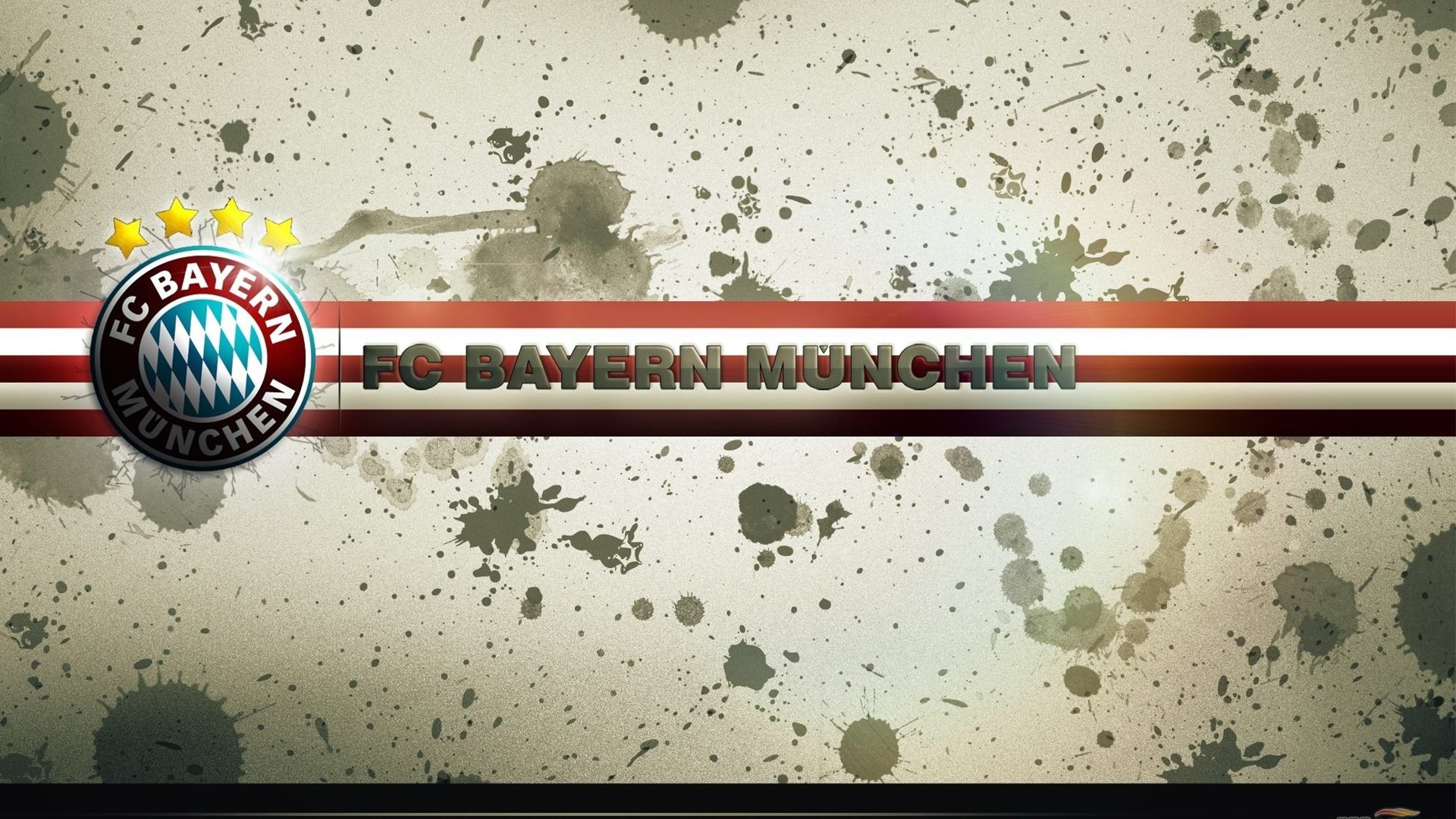 绿色可再生材料在足球器材中的应用不断提升,绿色再生资源回收怎么样