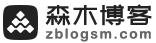 九游娱乐(JIUYOU GAMING) 官方网站