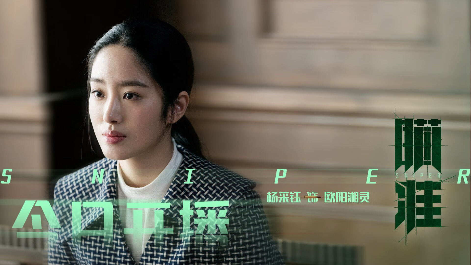 WRC文化交流：世界各地的拉力魅力，世界著名拉力赛道