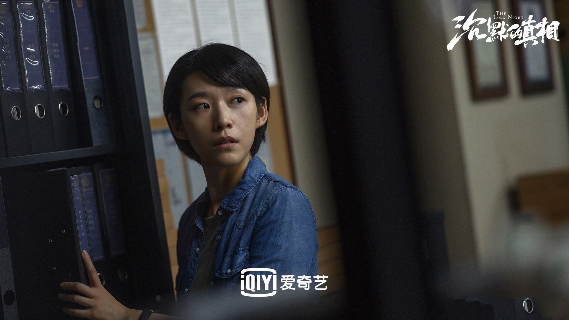 九游官网下载电脑版-WRC暴雨突袭：如何应对极端天气？