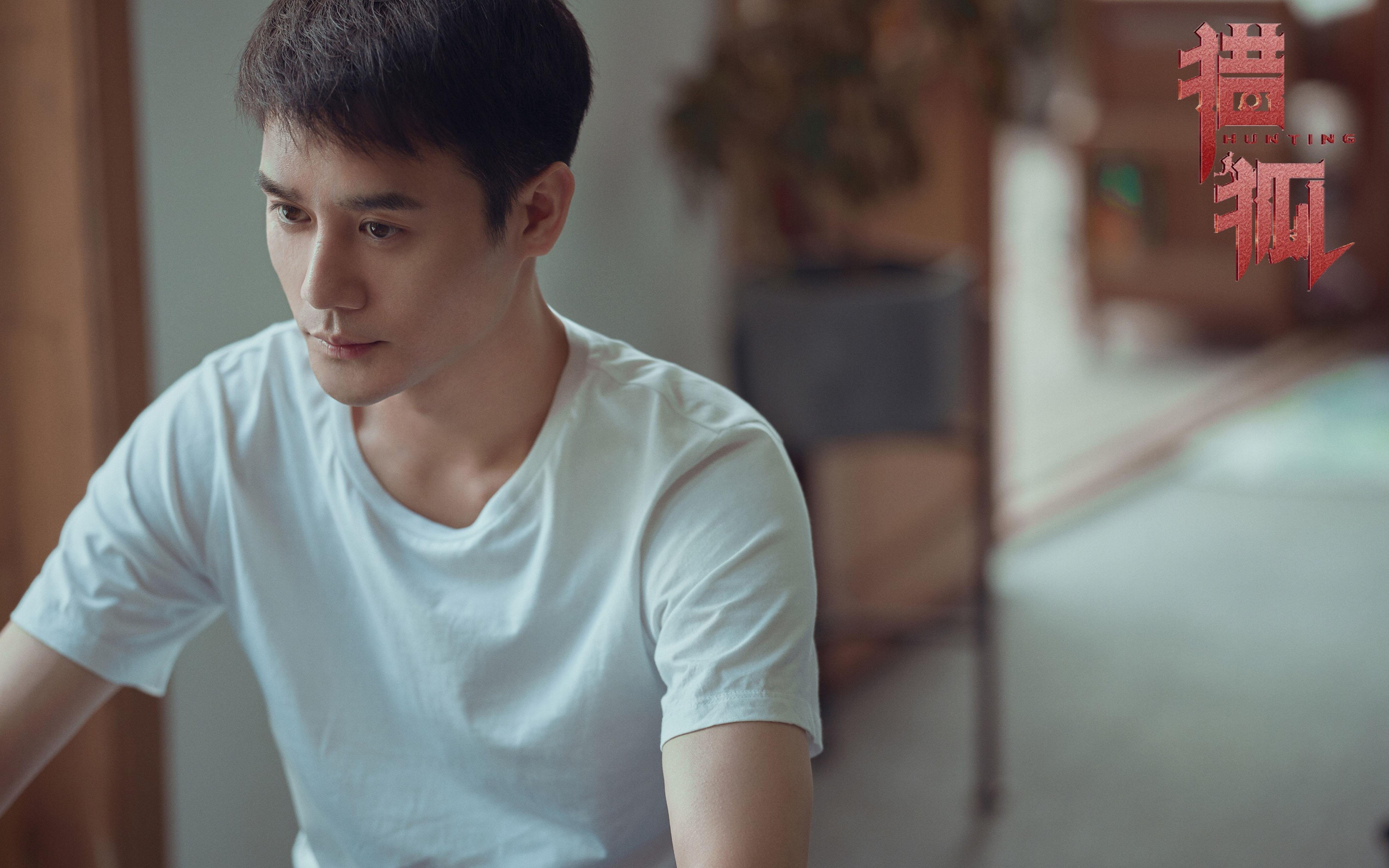 WRC暴雨突袭：如何应对极端天气？