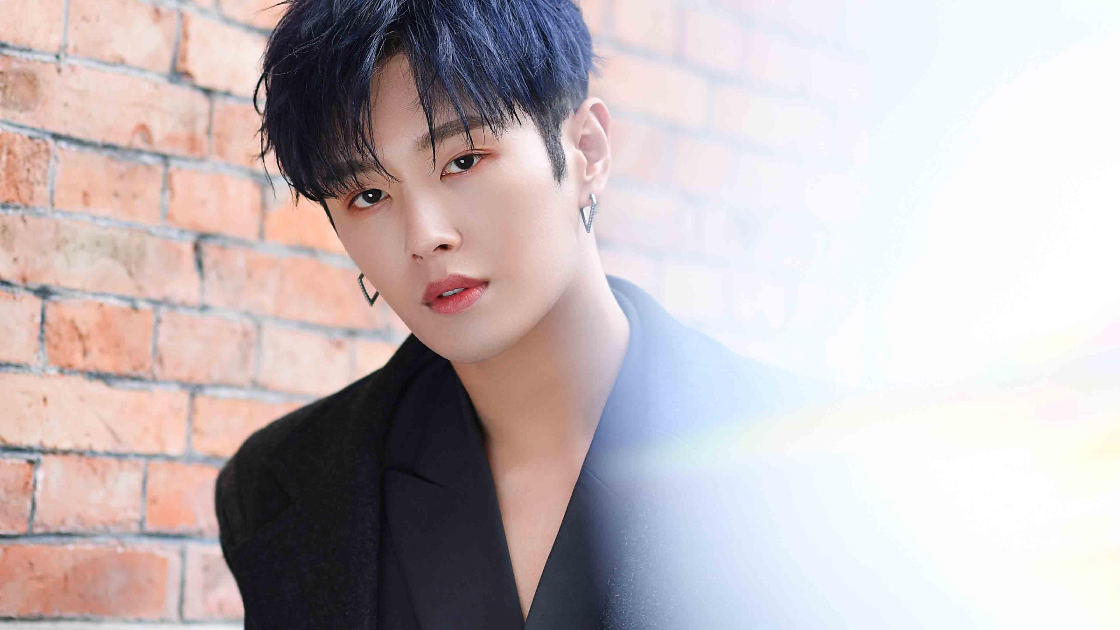 九游手机游戏-WRC未来技术：自动驾驶与AI如何改变赛事，自动驾驶 比赛