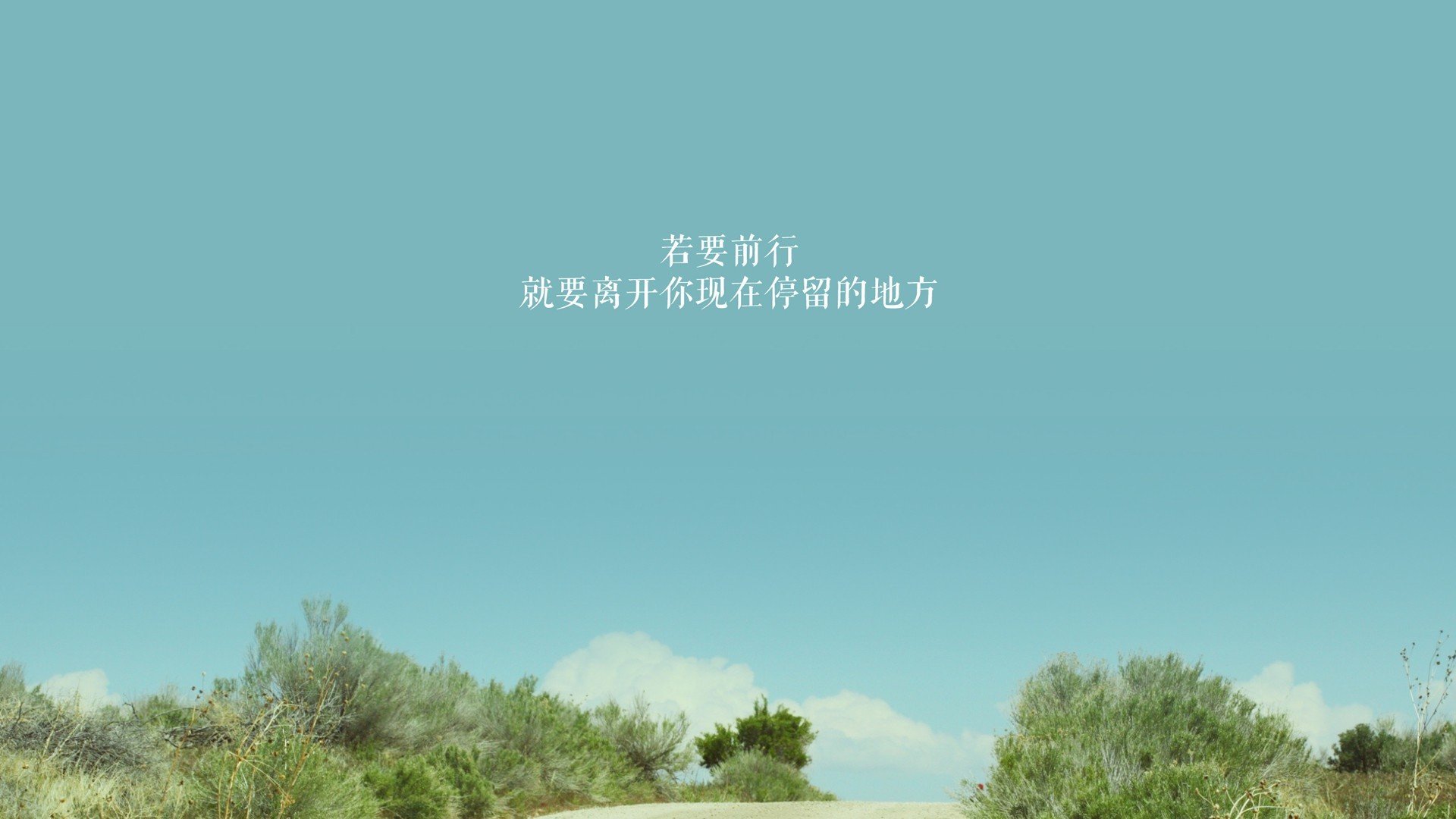 WRC比赛精彩回放：不容错过的瞬间集锦，哪里看wrc比赛