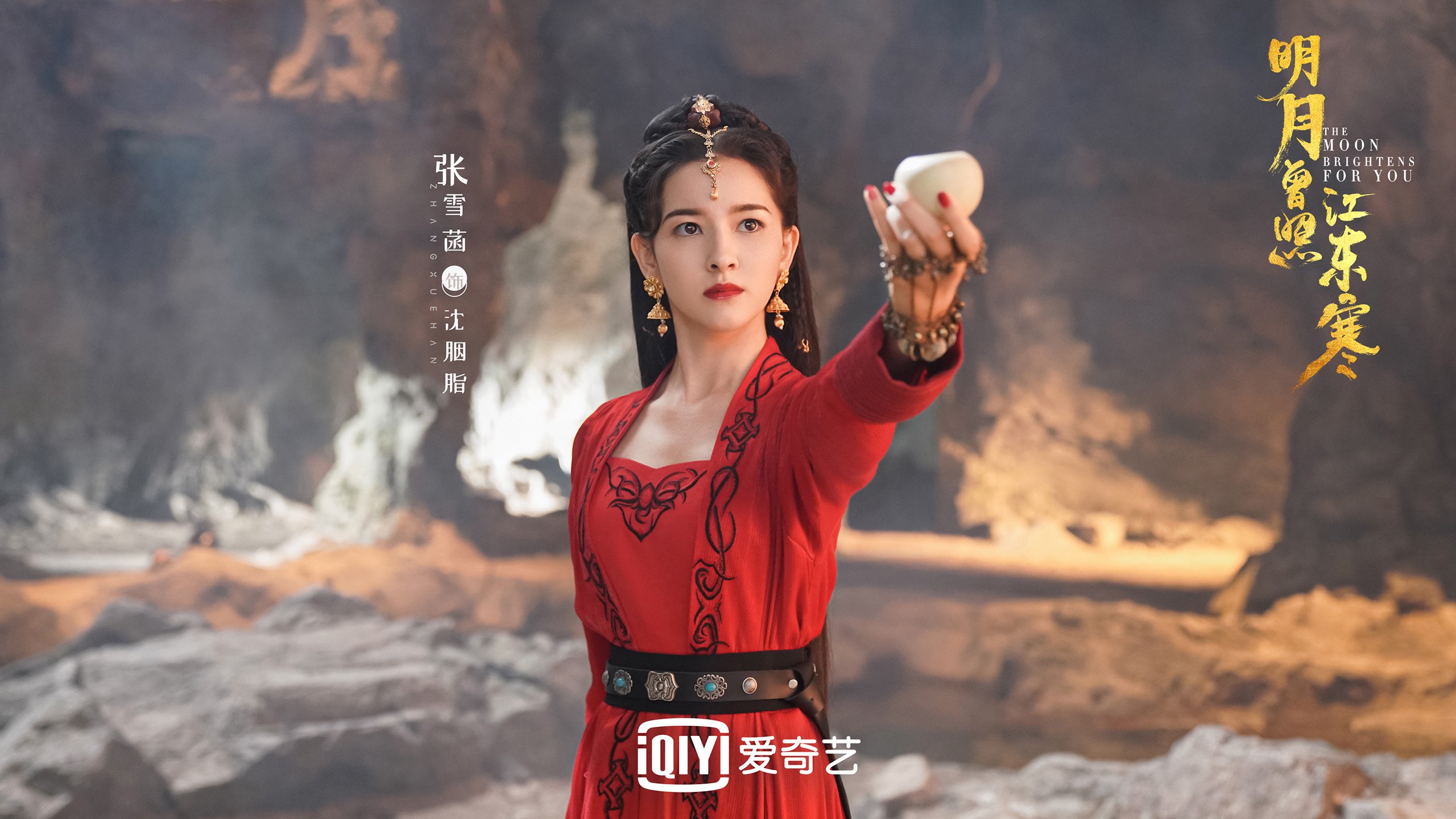 WRC突尼斯站：沙丘中的极速追逐，突尼斯阵容