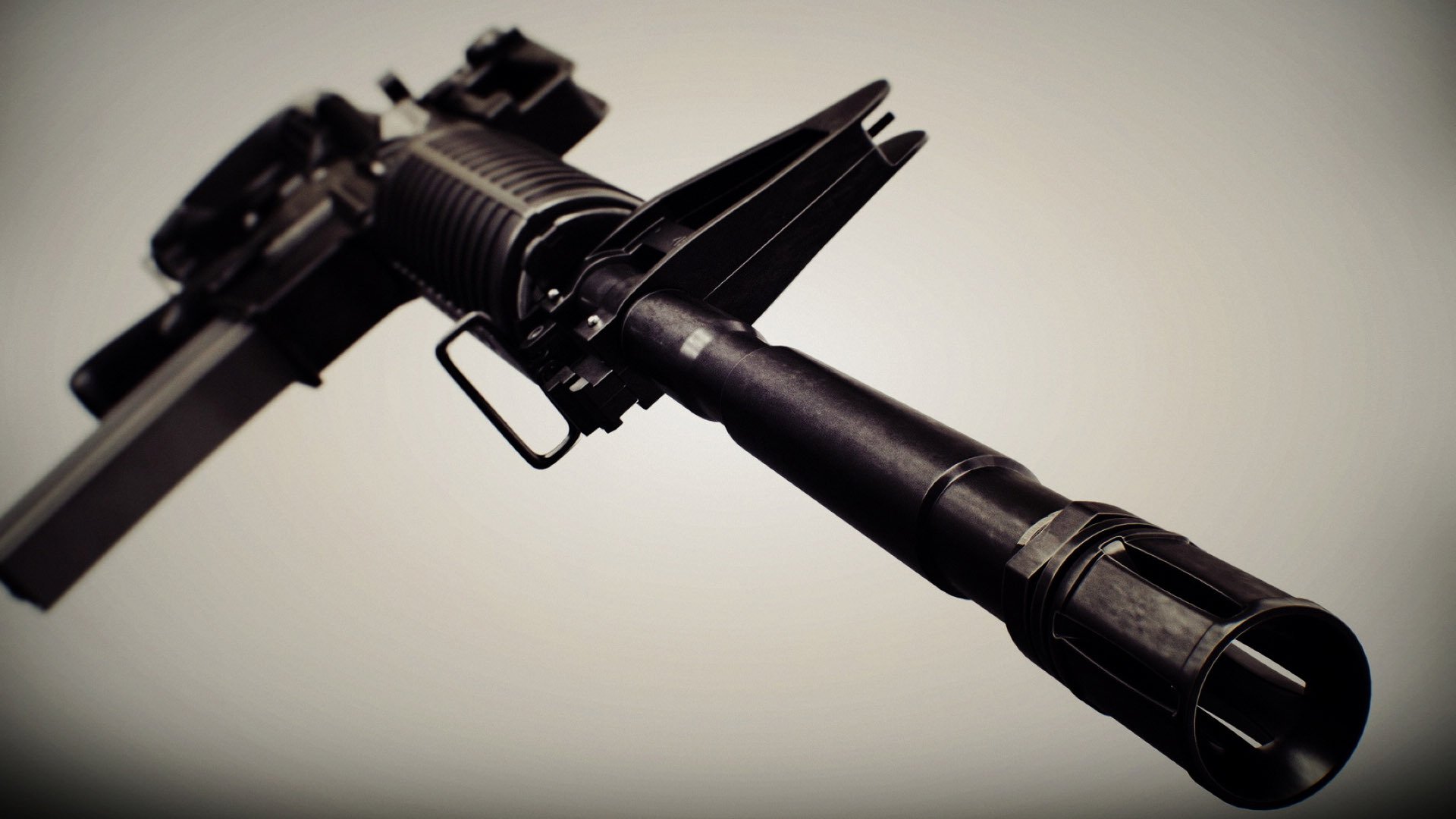 九游官网首页-“德甲球队层层推进，胜负悬念逐步揭晓”，德甲分组