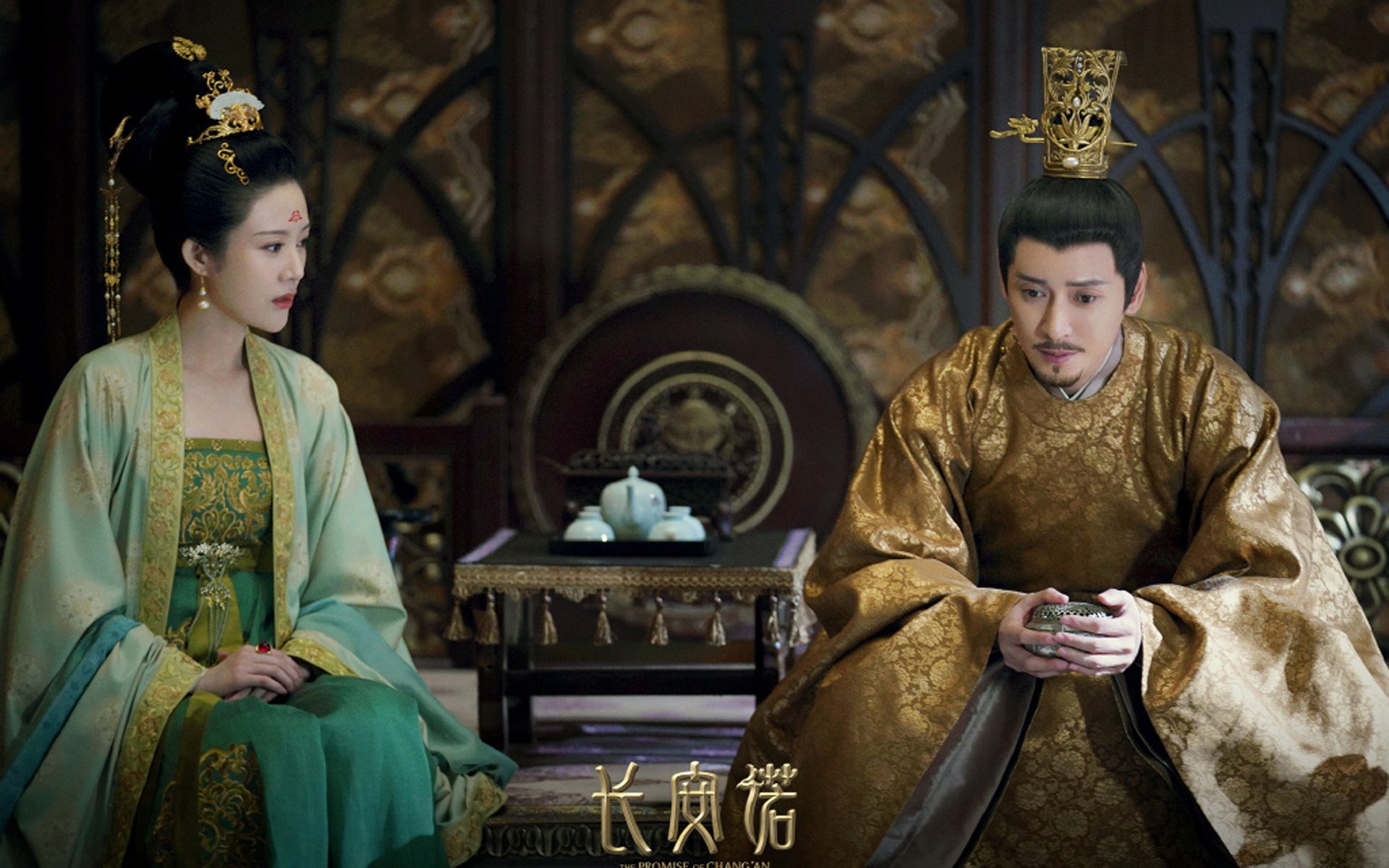 “未来之星”青少年篮球专项选拔赛在北京圆满结束，未来之星青年设计大赛