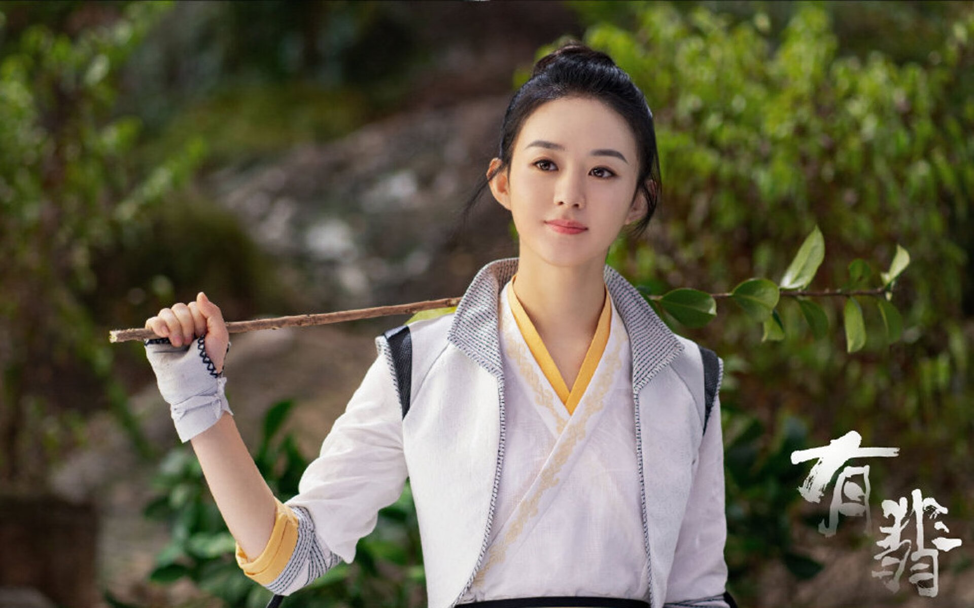 九游体育官网入口-“英超“六大豪门”火拼再起，争夺榜首宝座”，英超六大豪门排名