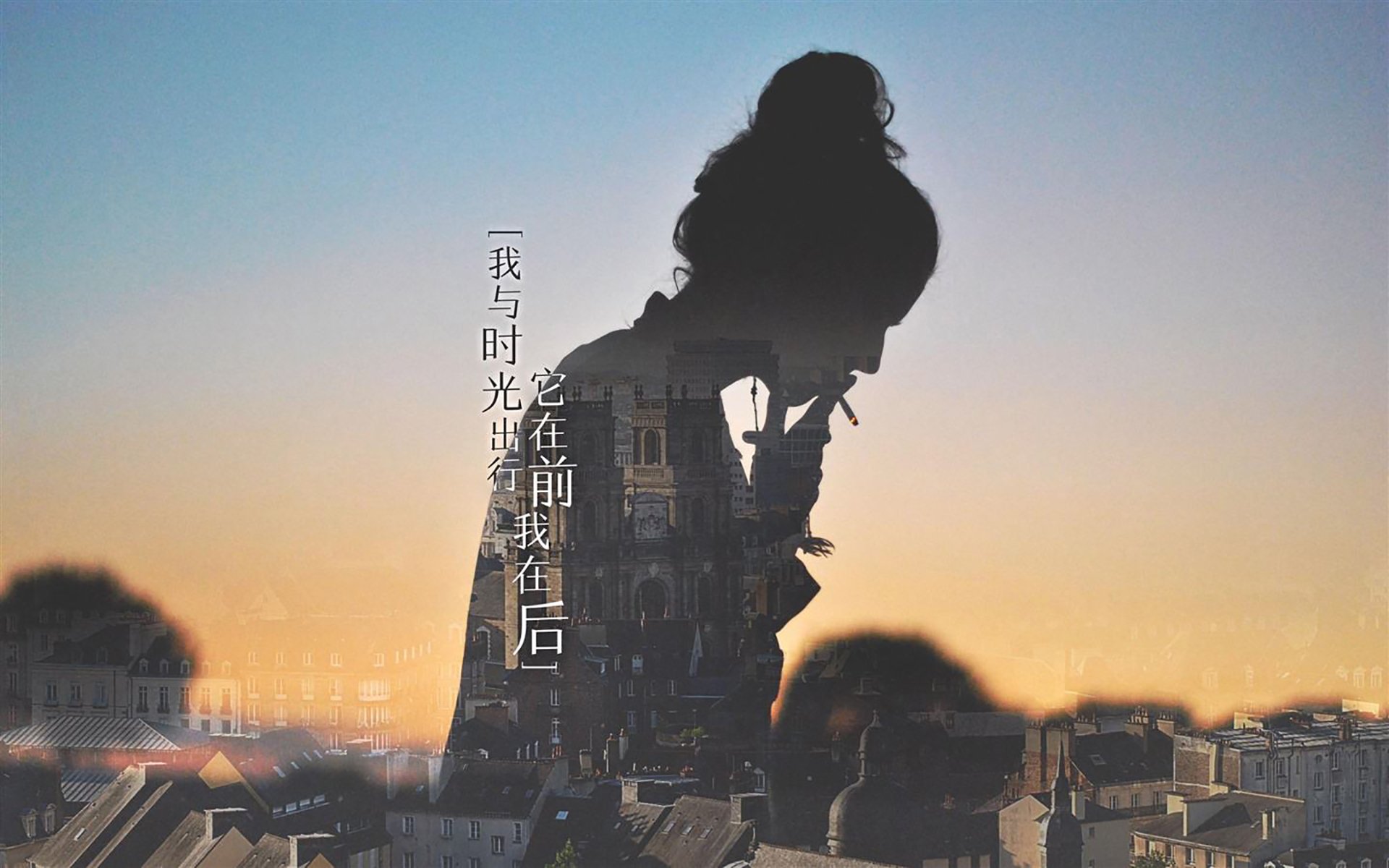 “荒野之战：沙丘与泥泞的极限追逐”，荒漠沙丘在哪