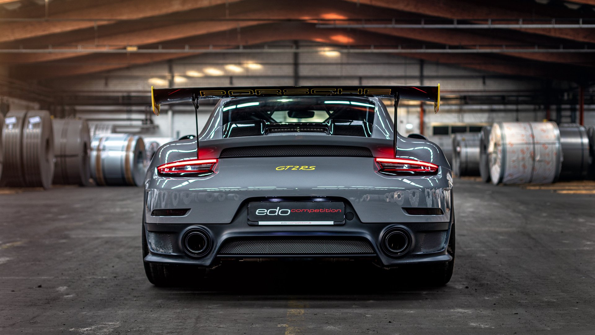 “赛场守护者”——安全第一背后的故事