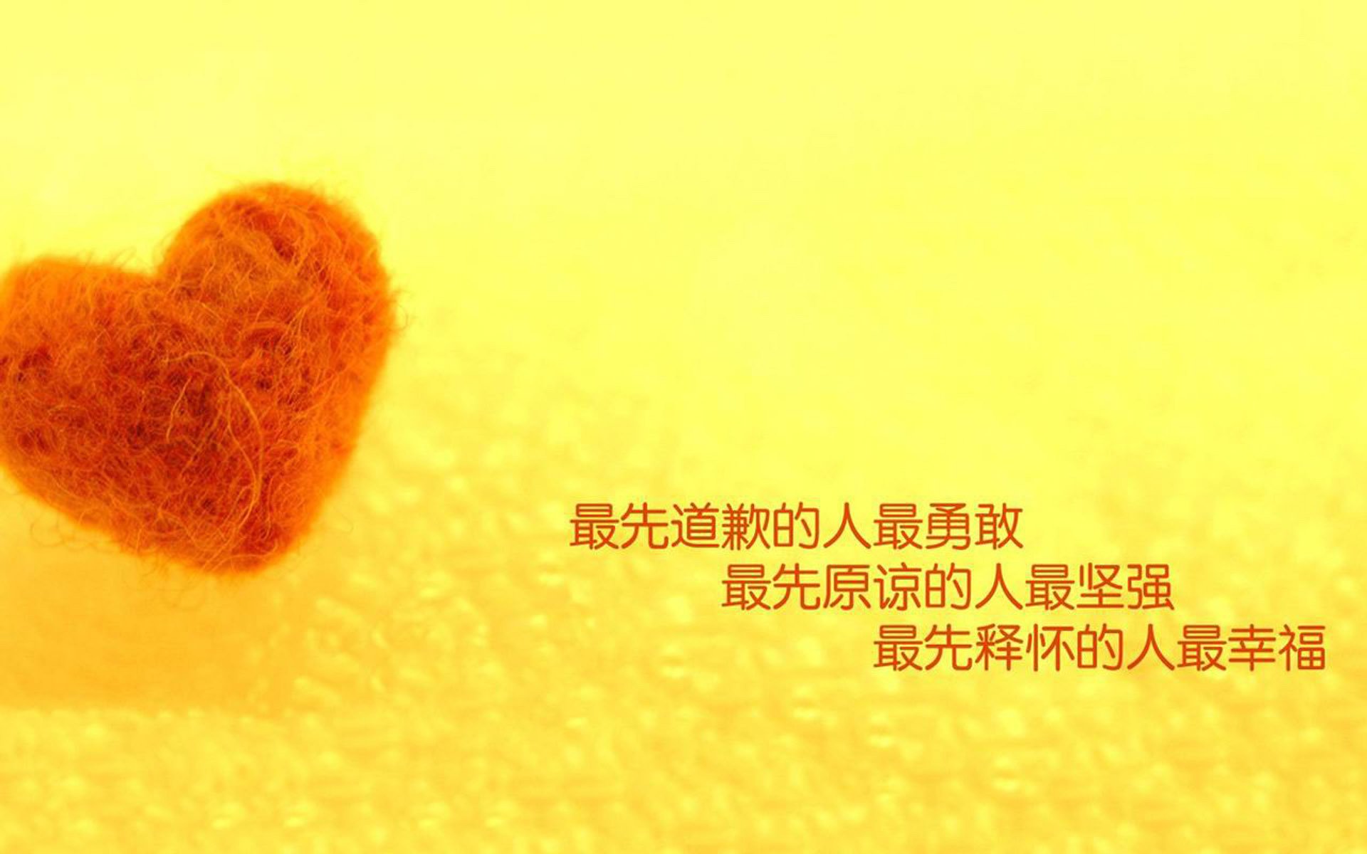 “赛场守护者”——安全第一背后的故事