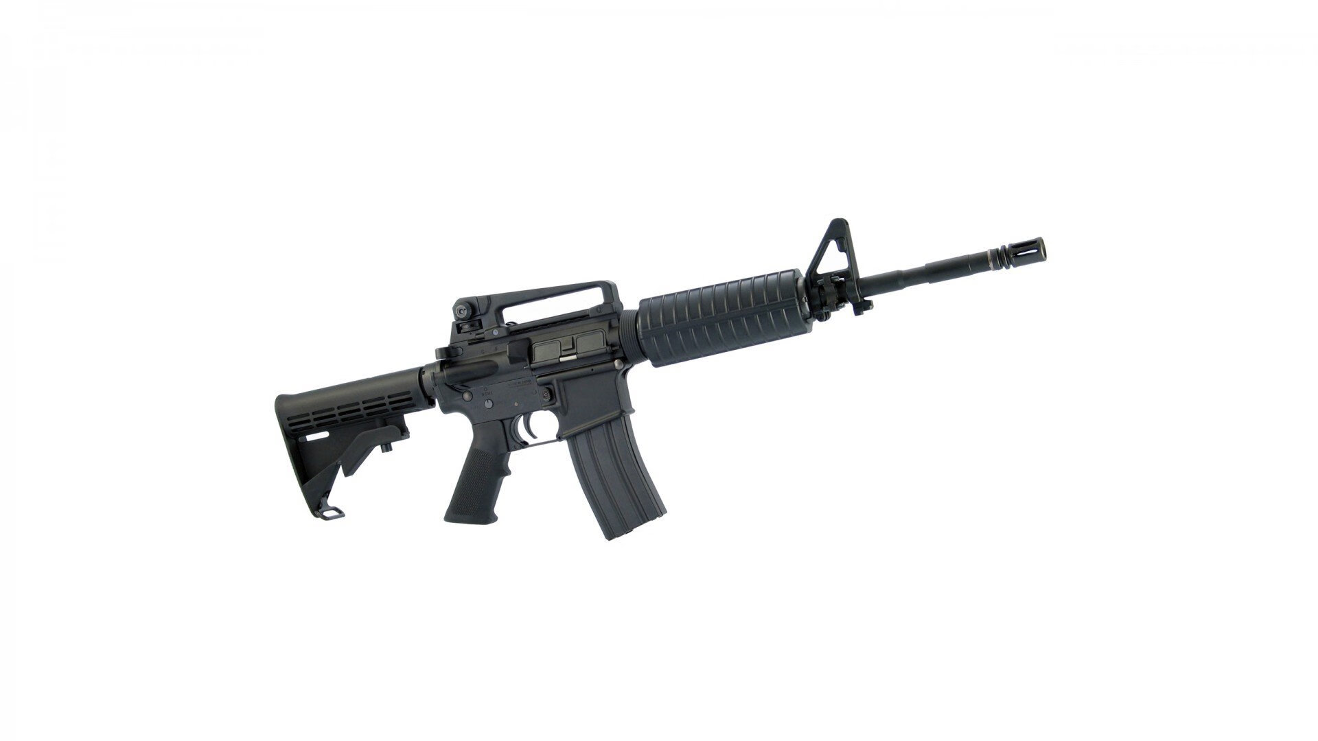 “防守套路详解：联盟中最有效的1-3-1防守战术”，联盟防守效率值 球员排名