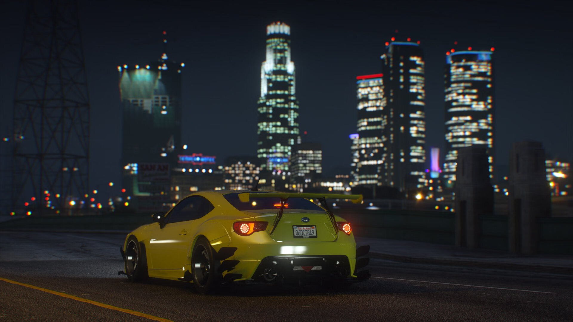 九游官网首页-《Dota 2传奇团队再次归来，夺冠大势明显》，dota2传奇选手 第一期