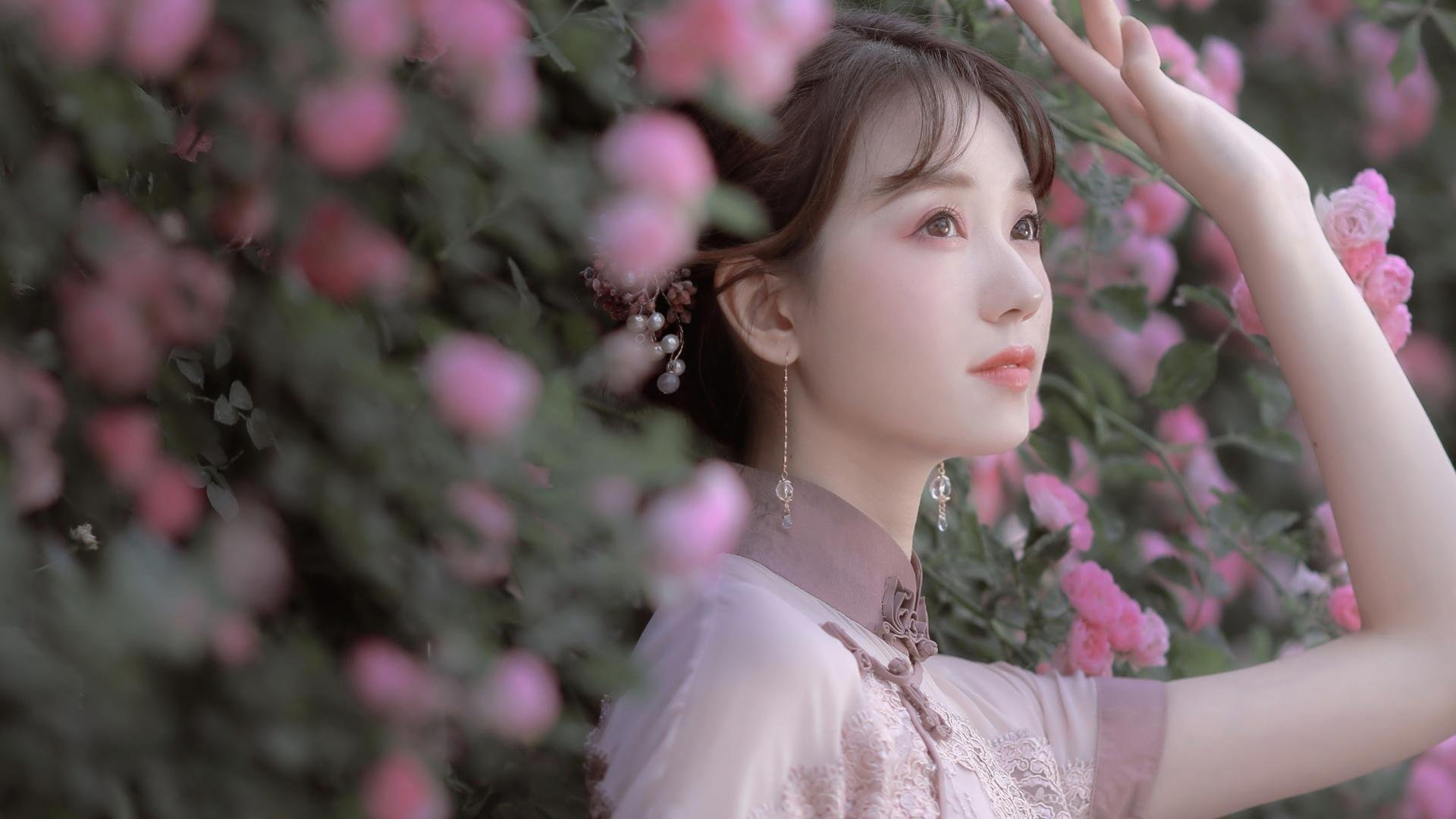 《Dota 2传奇团队再次归来,夺冠大势明显》,dota2传奇选手 第一期