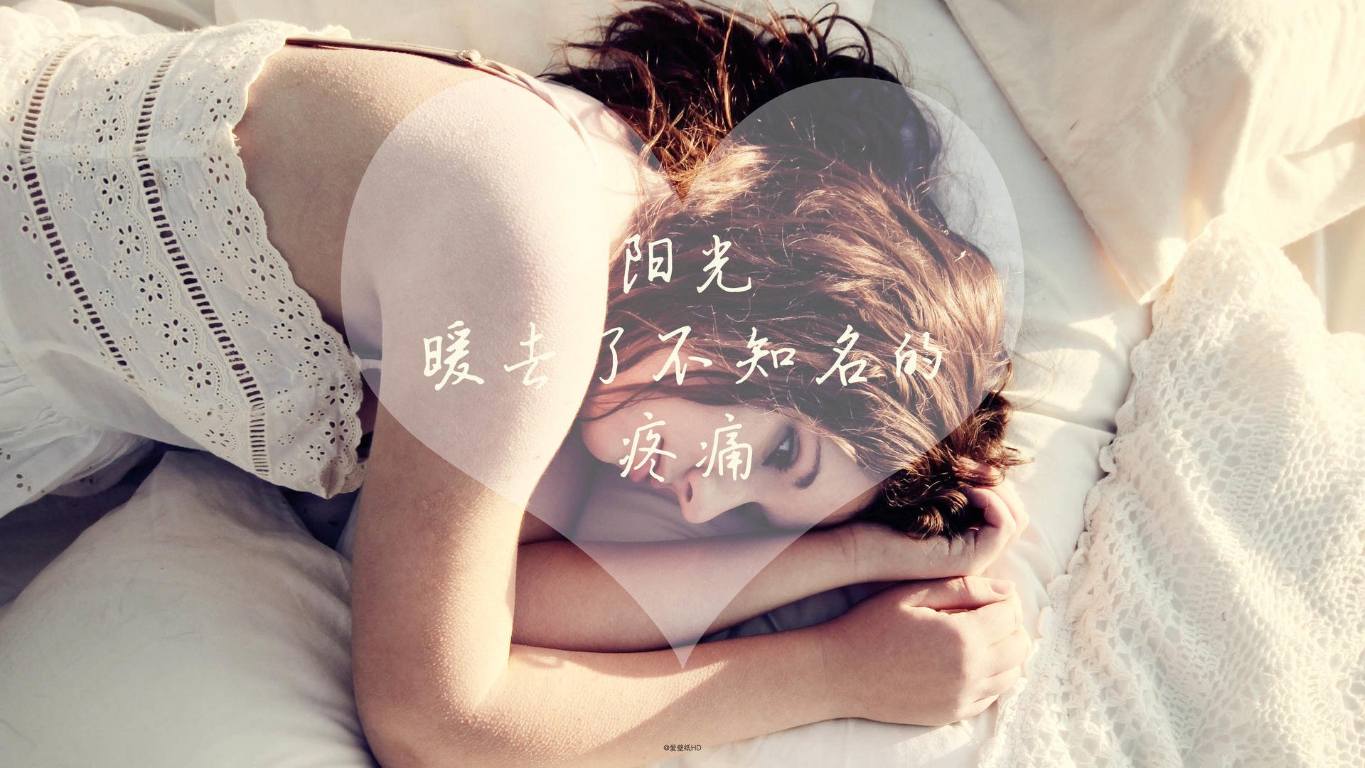 《《绝地求生》多项优化，体验更加丝滑流畅》，绝地求生优化2020