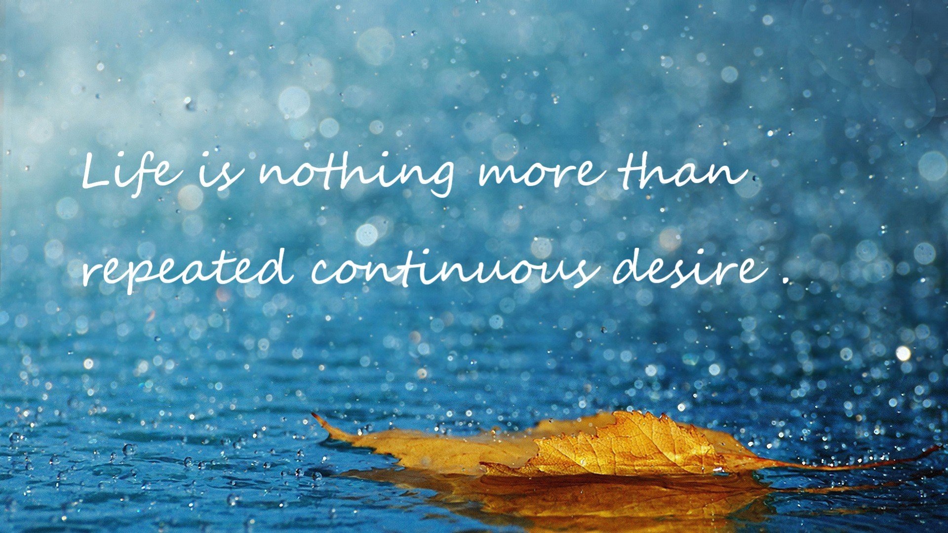 《《绝地求生》多项优化，体验更加丝滑流畅》，绝地求生优化2020