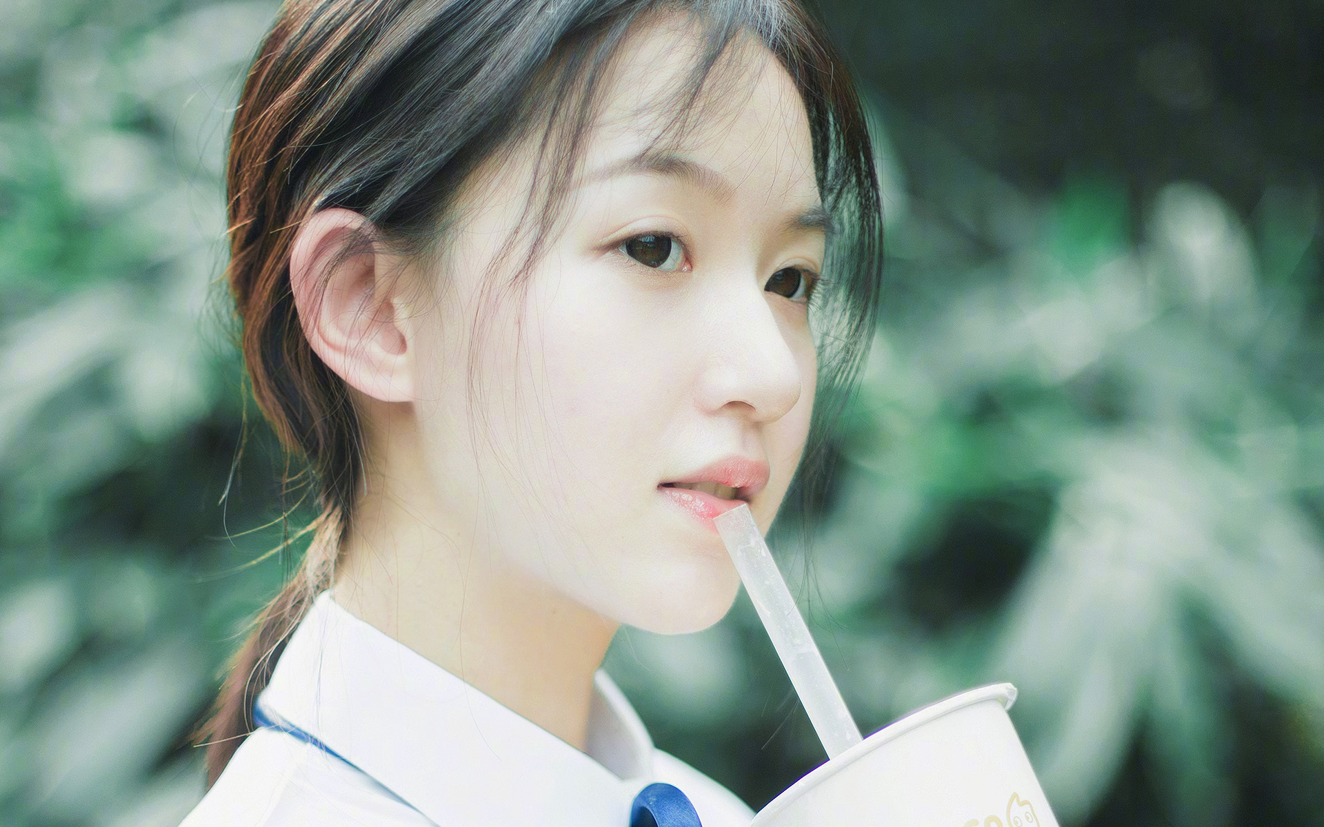 《《绝地求生》多项优化，体验更加丝滑流畅》，绝地求生优化2020