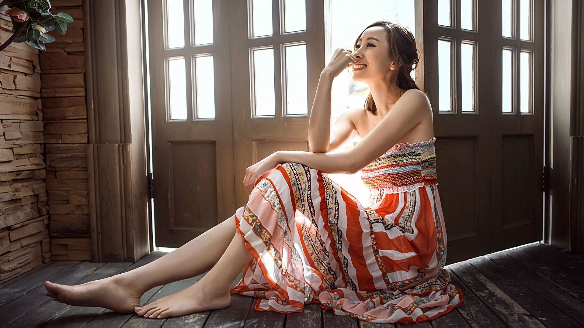 中国足球产业链创新项目展现强劲增长势头,中国足球产业的现状分析