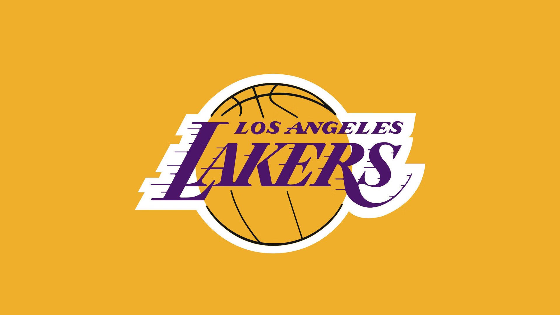 九游娱乐app下载-体育科技公司研发“电竞+篮球”新娱乐模式，融合创新受追捧，体育科技股