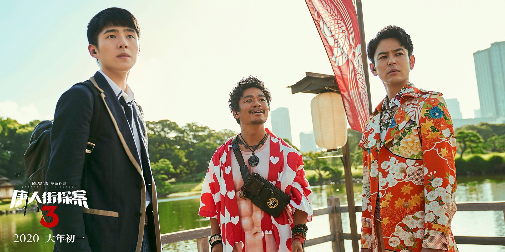 关键一投:决定比赛胜负的压哨投篮,压哨进球