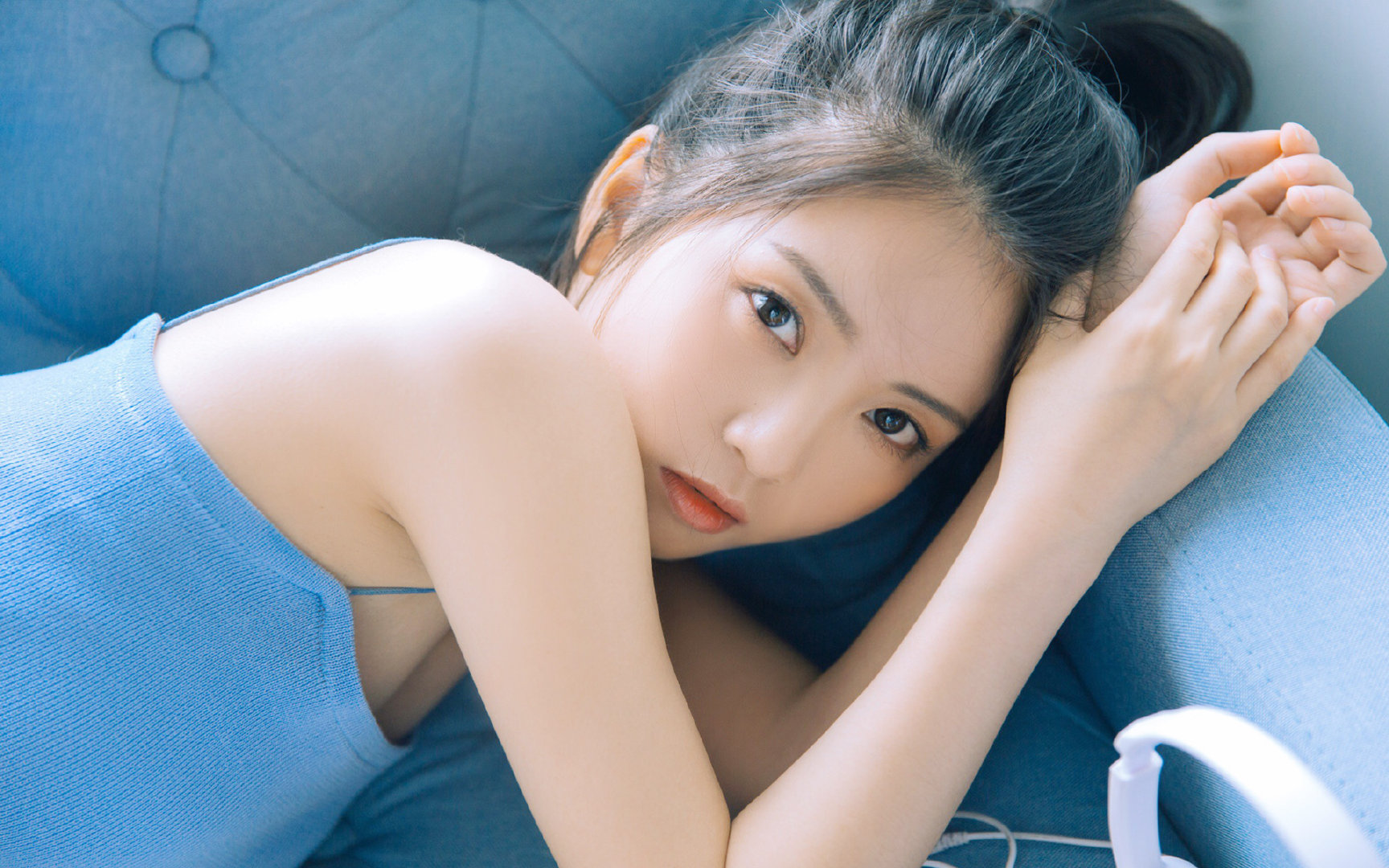 九游官网首页-史上最“爆炸”的单场得分纪录，谁的锋芒最耀眼？，爆炸比赛