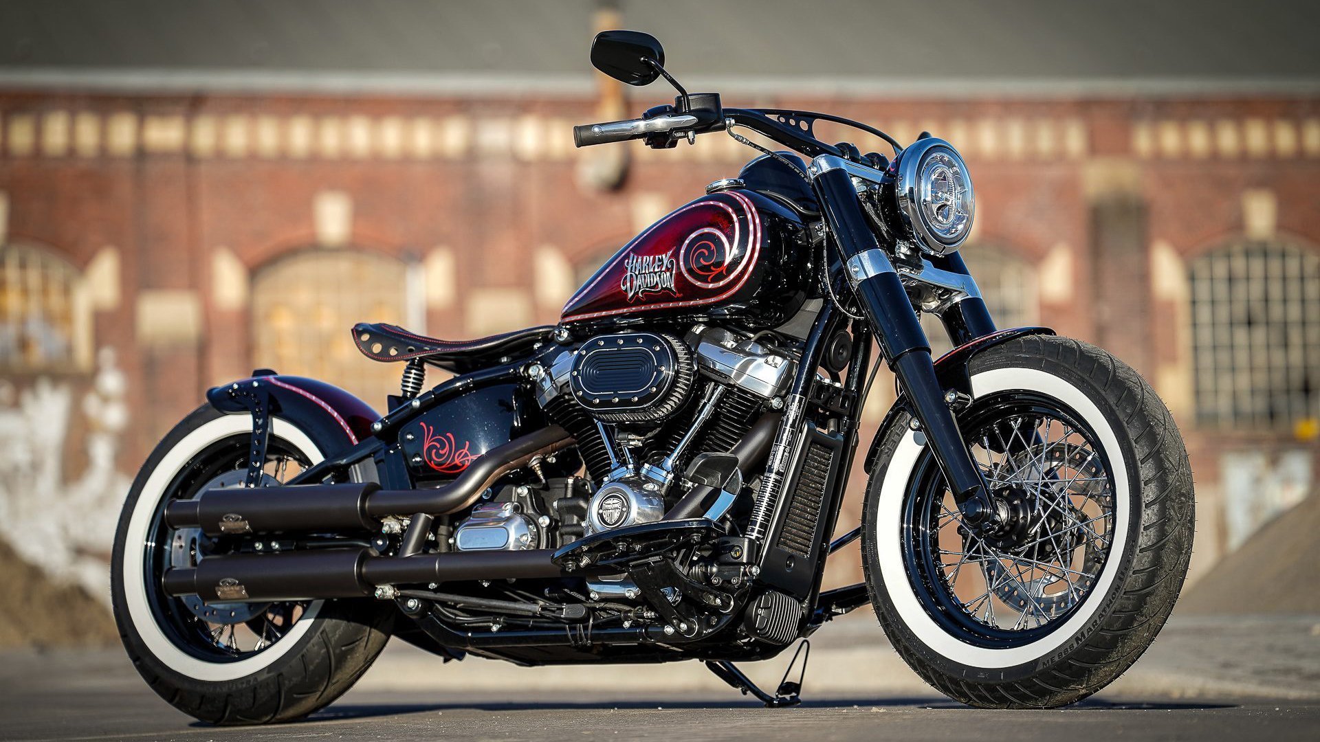 九游电竞资讯-墨西哥队在巴黎奥运会比赛中展现出高效的传球配合，奥运墨西哥vs巴西直播