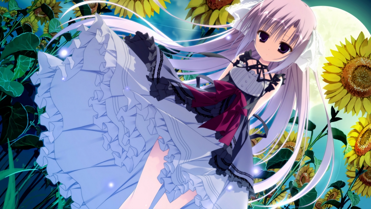 九游娱乐APP-太阳在客场最后一秒投中绝杀三分，布克成为全场焦点！，太阳队布克单场最高分