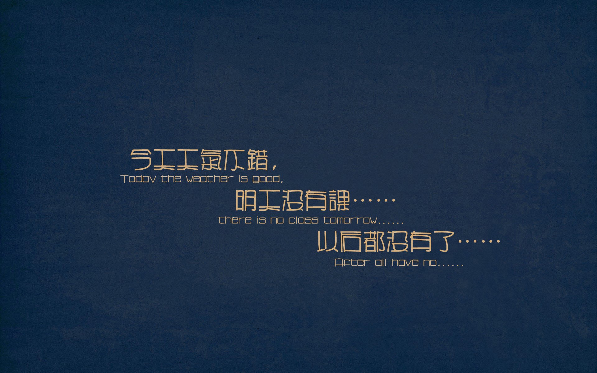 九游电子竞技-德甲积分榜：拜仁不断追分，多特迎头赶上，德甲积分ds