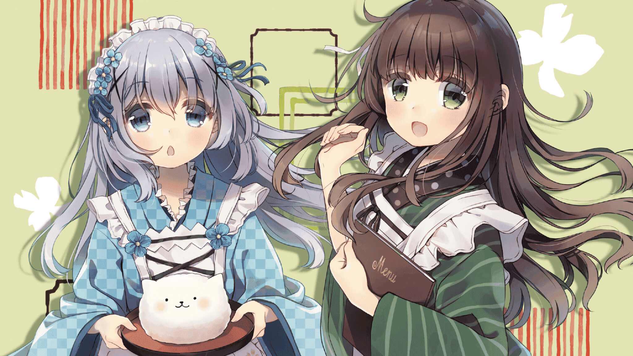 意甲新星表现抢眼，精彩瞬间频繁刷屏，意甲新赛季赛程公布