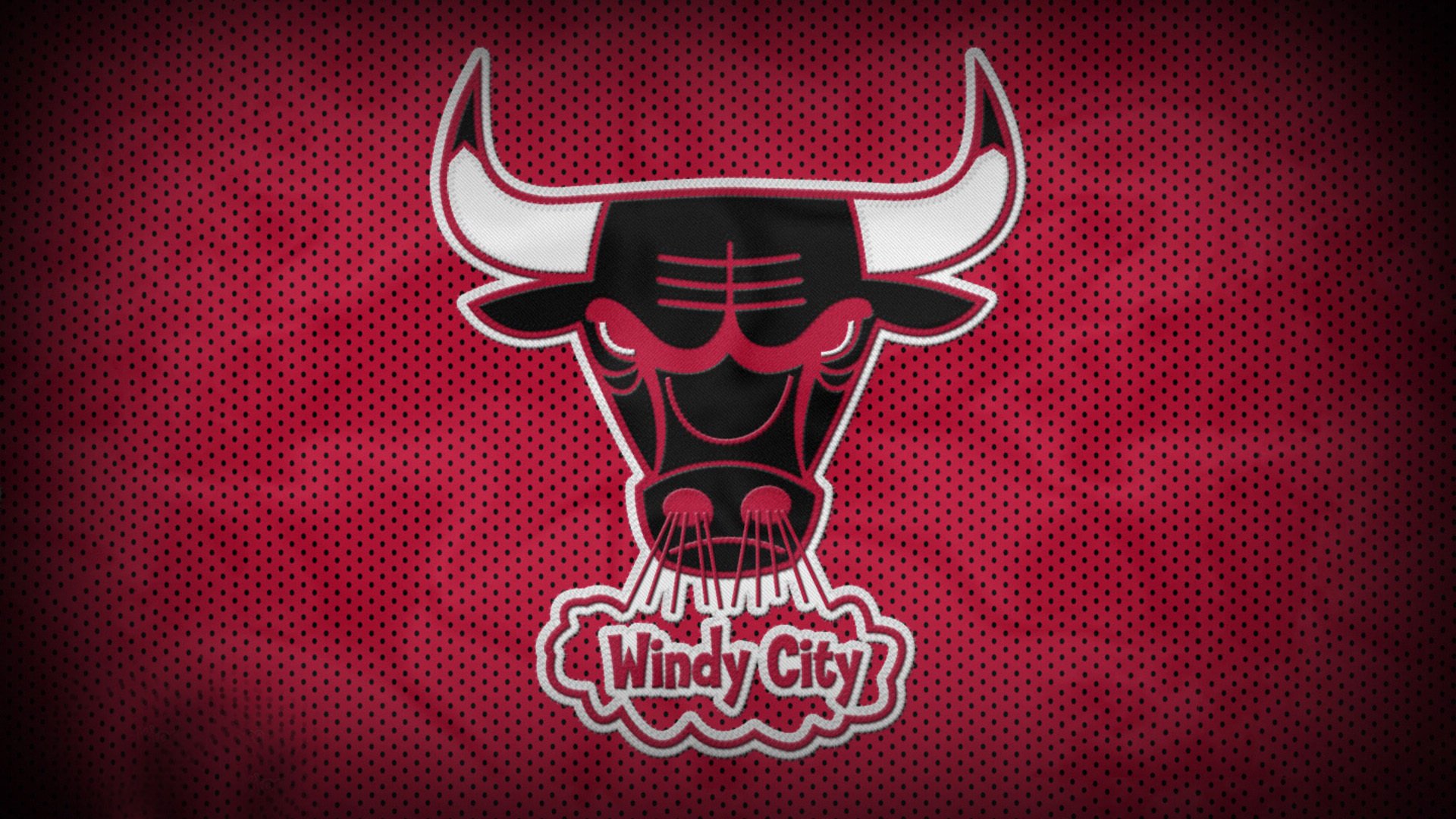 九游娱乐电竞站-“费尔南多·比亚尔巴：阿根廷美洲狮队不可替代的进攻引擎”