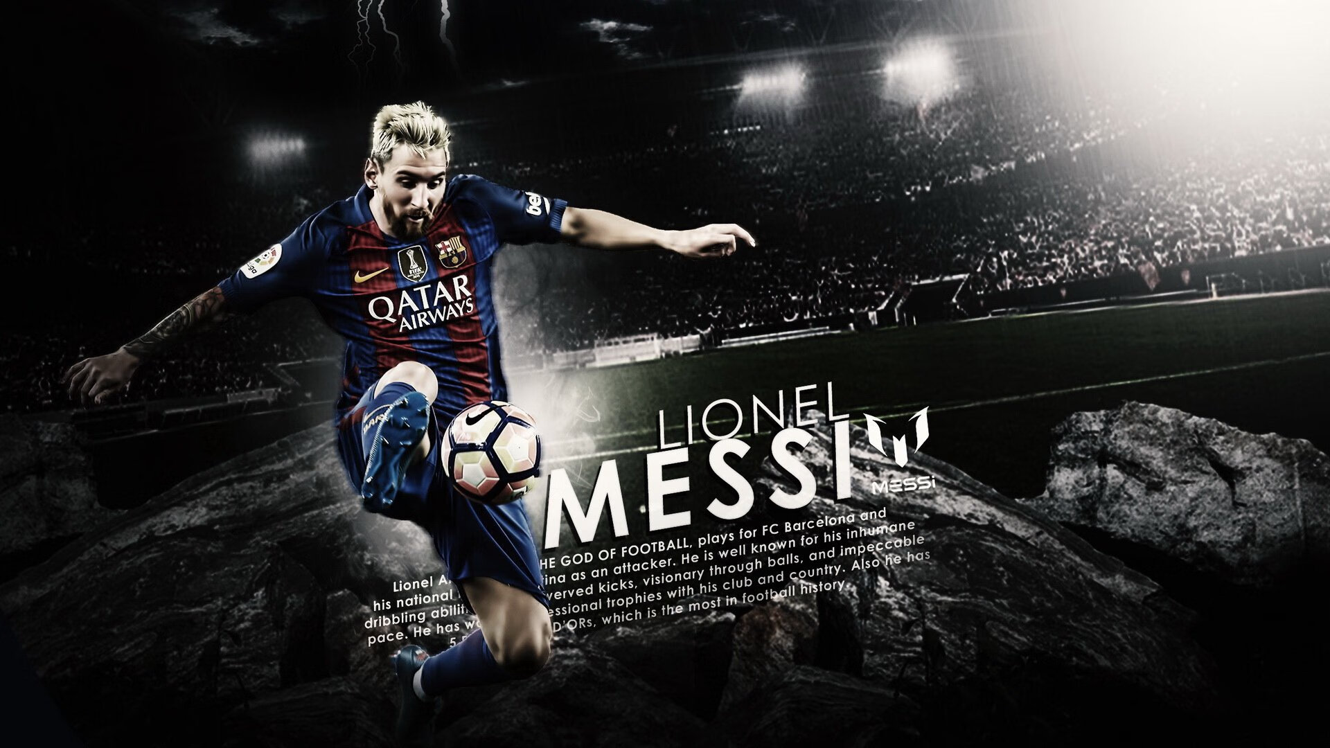 九游在线玩-亚历克斯·格林伍德的防守表现不断升级，成为袋鼠队关键球员，格林伍德受伤