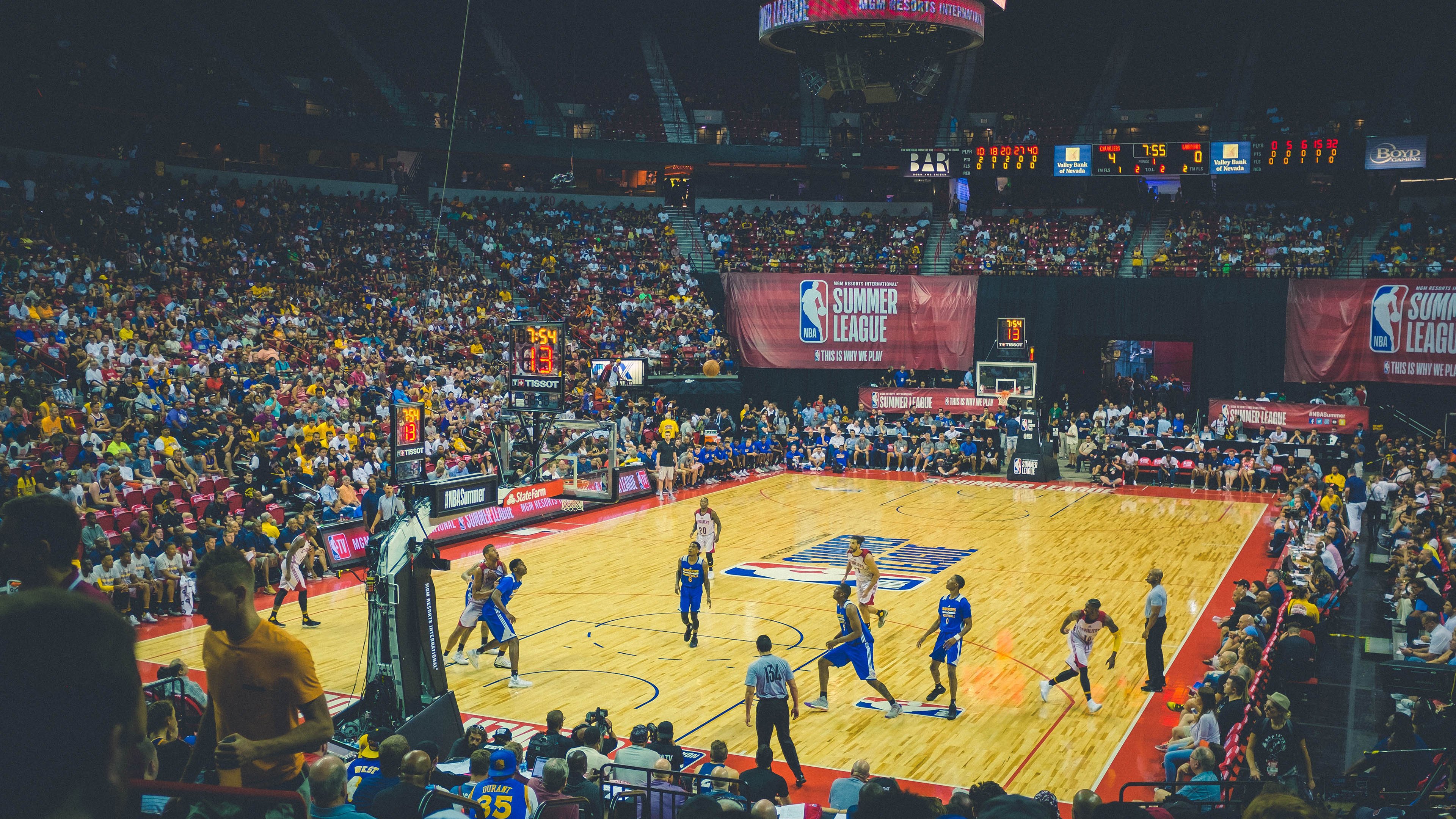 9游电竞站-体育新闻中心发布重要国际赛事官方播出权声明，体育新闻赛况