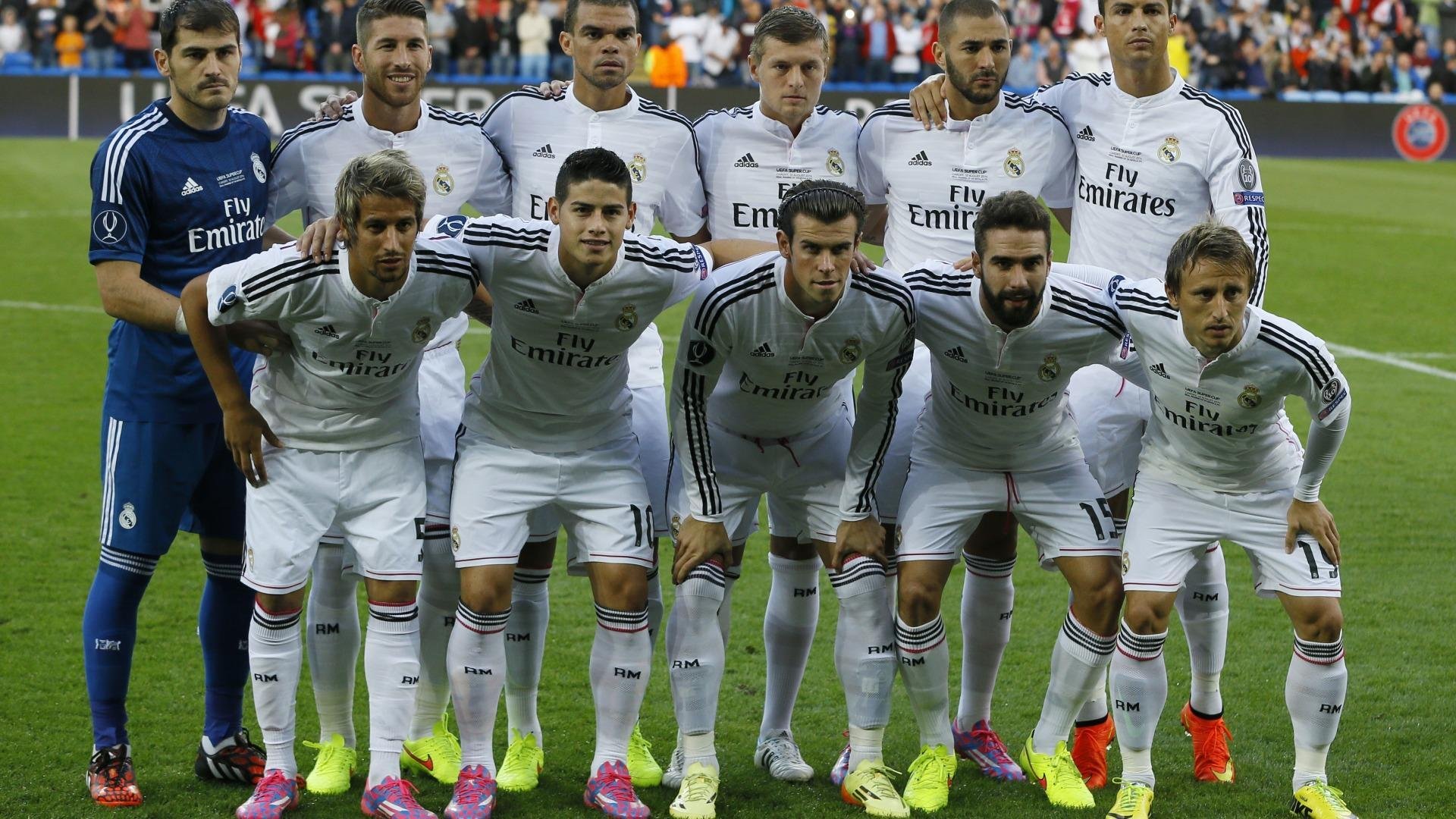 9游-前国脚退役转型，成为青少年足球推广大使，青少年足球改革