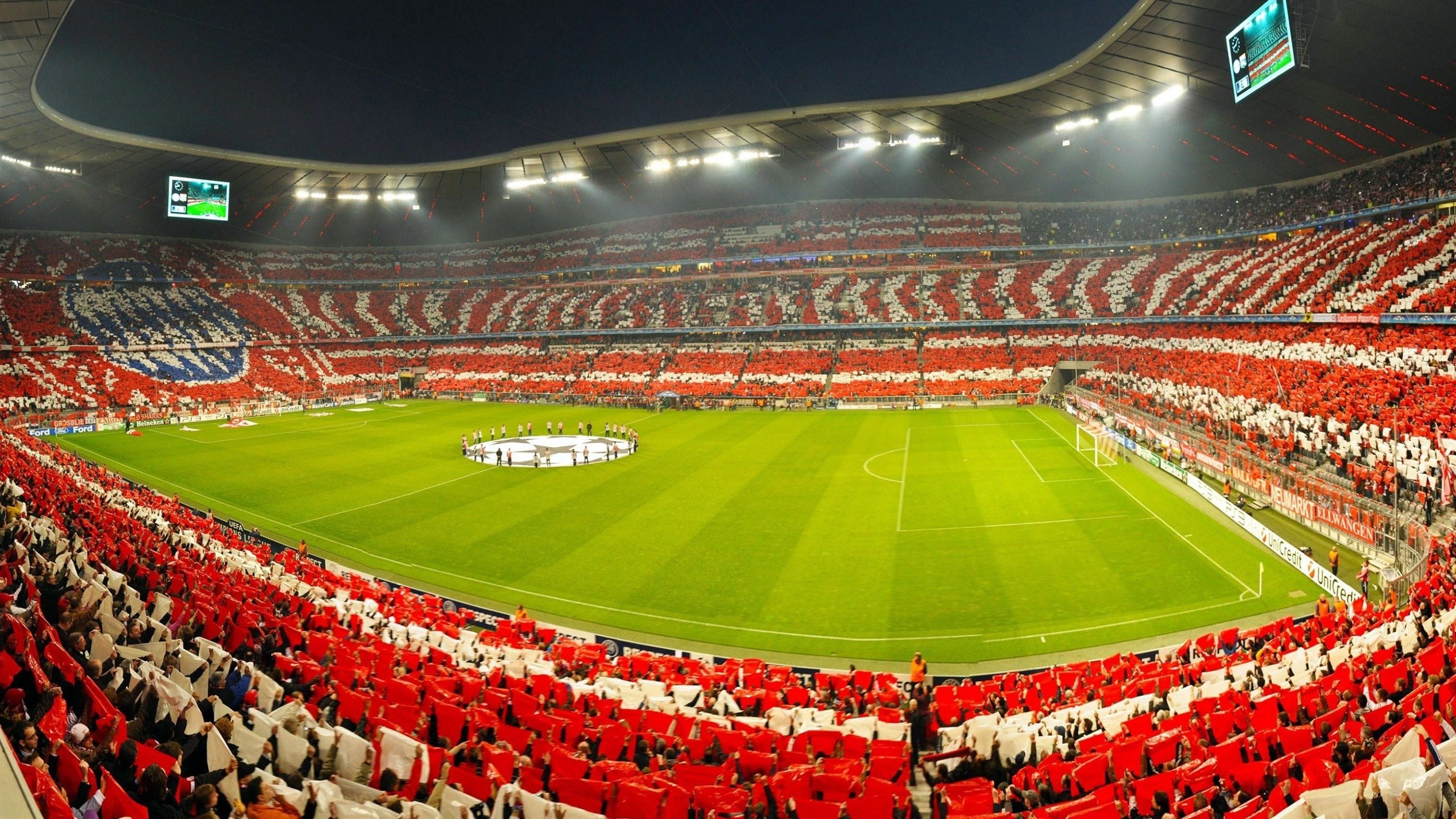 九游网页版入口-城市足球文化节成为城市文化新名片，城市足球集团官网