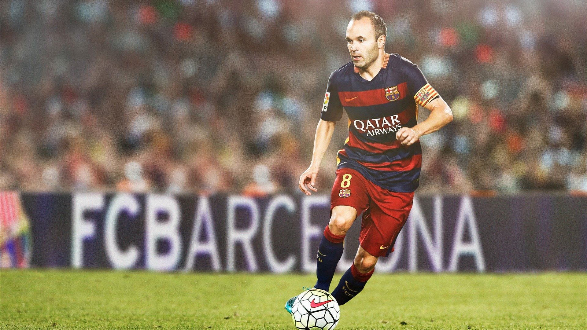 覃海洋全程专注 节奏掌控出色,覃海洋百科